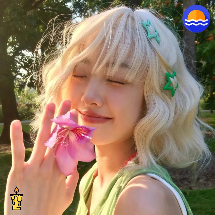 老李